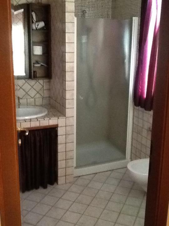 Bed & Breakfast Ca Di Luca