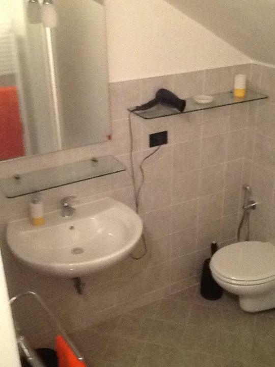 Ca Di Luca Bed & Breakfast *