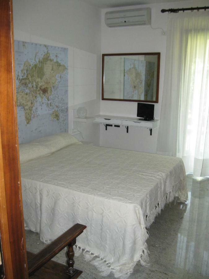 Bed & Breakfast Ca Di Luca